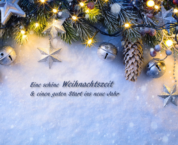 weihnachten_headpic